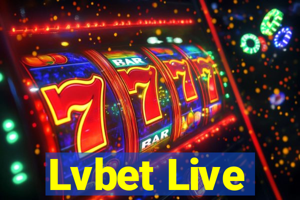 Lvbet Live